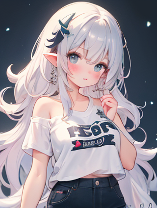 3v3女篮世界杯：篮球的微缩战场与女性力量的绽放